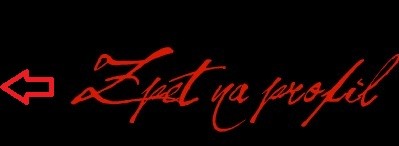 Zpt