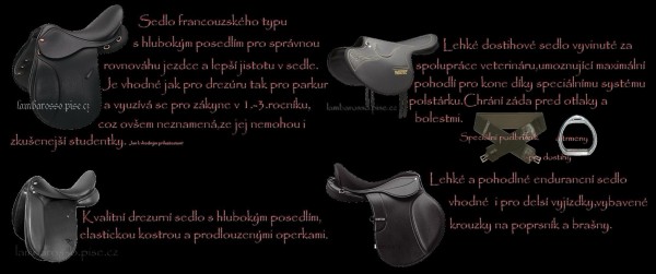 Sedla 2.varianta